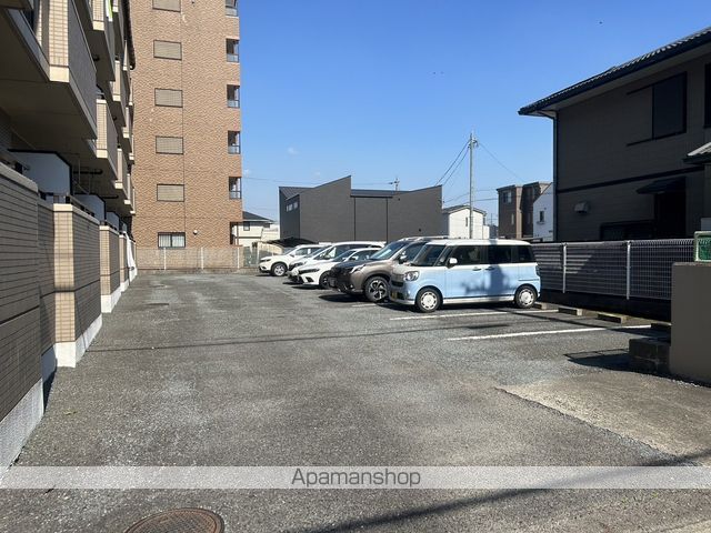 ハイツルミエールのその他写真