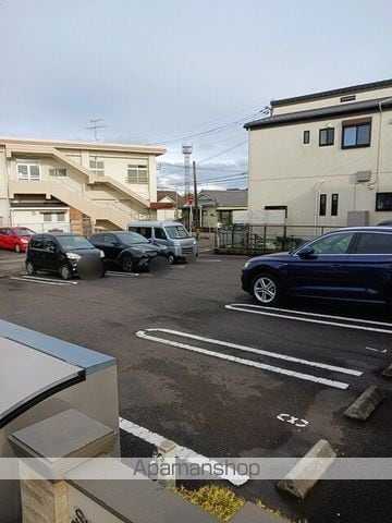 サンモール・エヌのその他写真