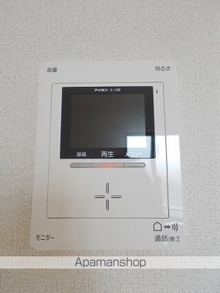マルケスＢ[1LDK/54.17m2]のその他内装2