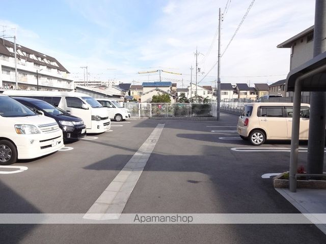 アンジールのその他写真