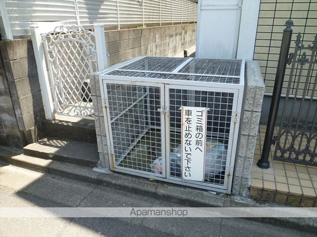 ルミエール壱番館のその他写真