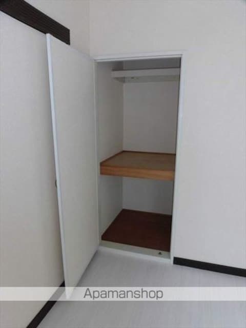和歌山県和歌山市市小路[2LDK/51m2]の内装5