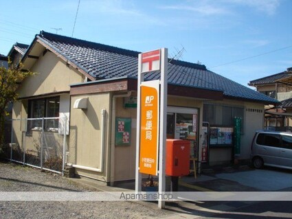 アイズキューブ（Ｉ’ｓ　キューブ）[1K/24.75m2]の周辺5