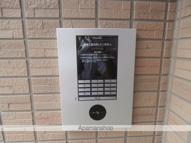 TーEXCELのその他写真