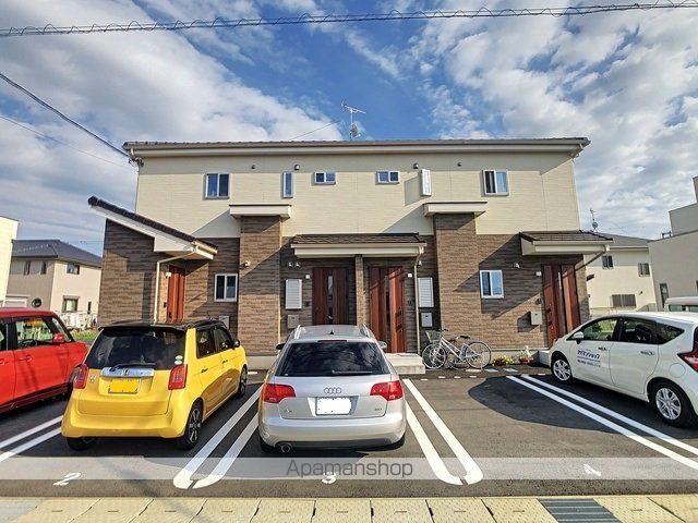 パークMのその他写真