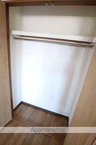 GRAND BUILD 竹ノ花の内装写真