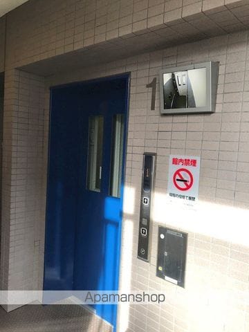 日神デュオステージ大泉学園のその他写真