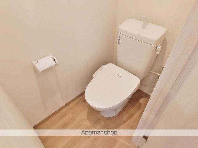 みおつくし滝井の内装写真