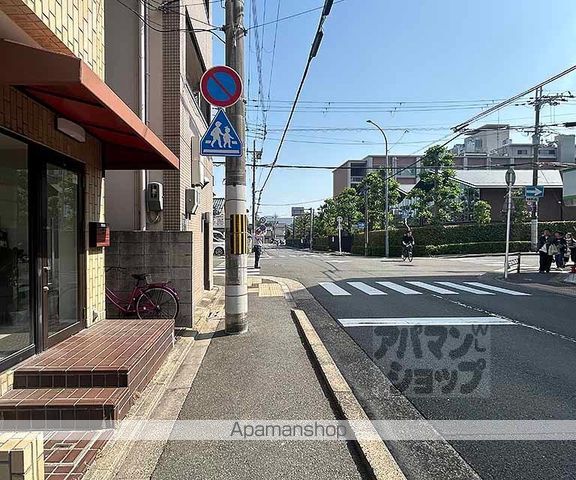 ドルミ新町のその他写真