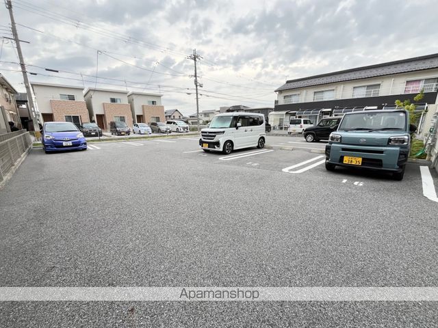 ルミナーレ・ハンスのその他写真