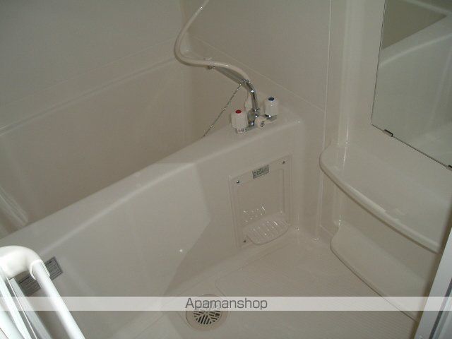 プレサンス鶴舞駅前ブリリアントの内装写真