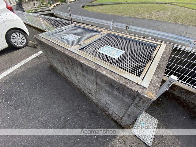 スカイコートのその他写真