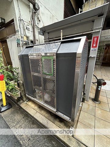 ラフィネ天満のその他写真