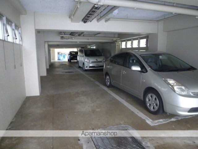 アーバンプラザのその他写真