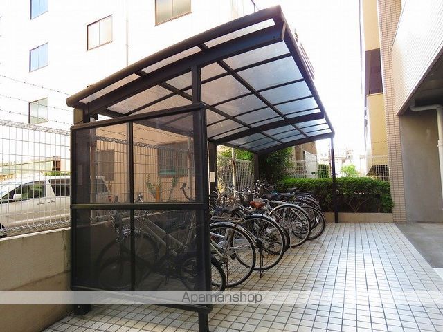 T'S GARDEN南柏の外観写真