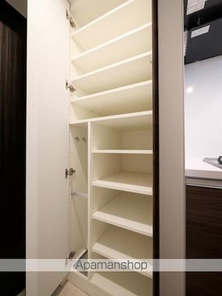 ラフィスタ品川戸越[1K/22.58m2]のその他内装6