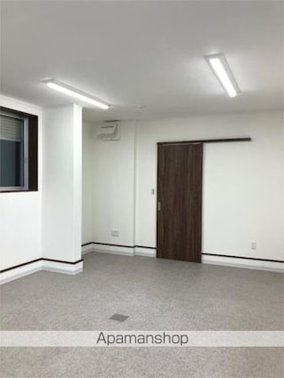 アルマコート中野[1R/29.25m2]のその他部屋・スペース3