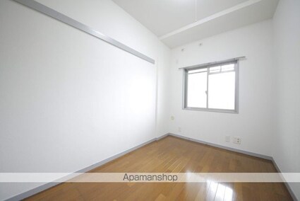 ガーデンハイツ大坂上[3LDK/69m2]の内装4