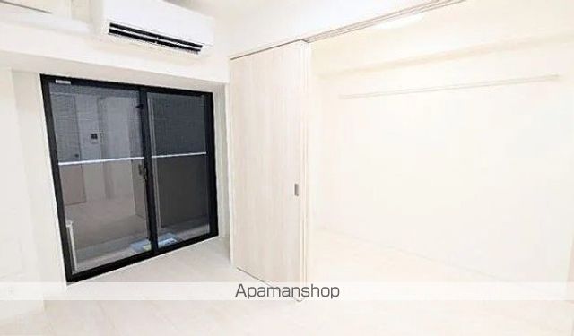 ブライズ東陽町の内装写真