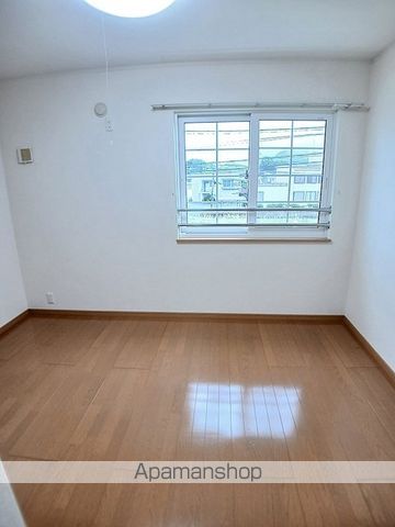 アルドーレ 壱番館の内装写真