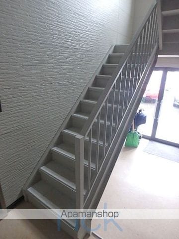 PINO弐番館のその他写真