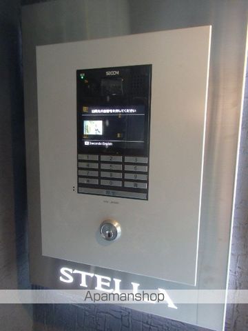 CーSTYLE.STELLAのその他写真
