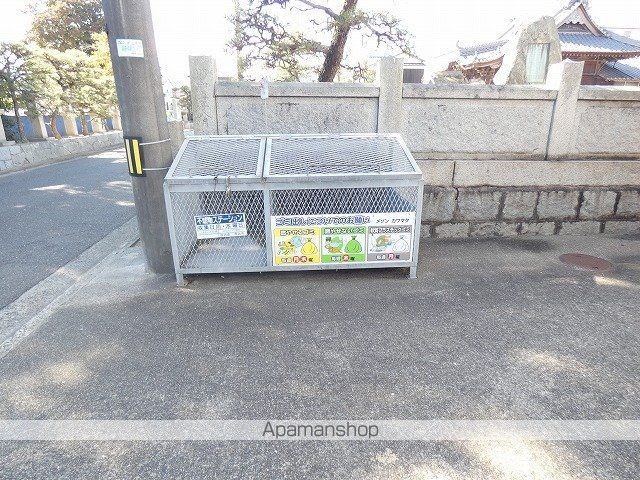 ロゼッタWESTのその他写真