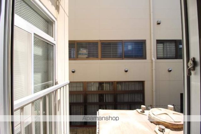 ラルゴ門田屋敷のその他写真