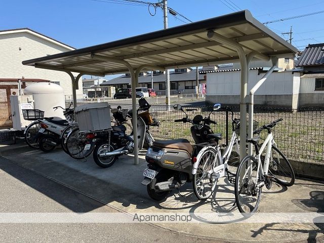 レオパレス駅家近田のその他写真