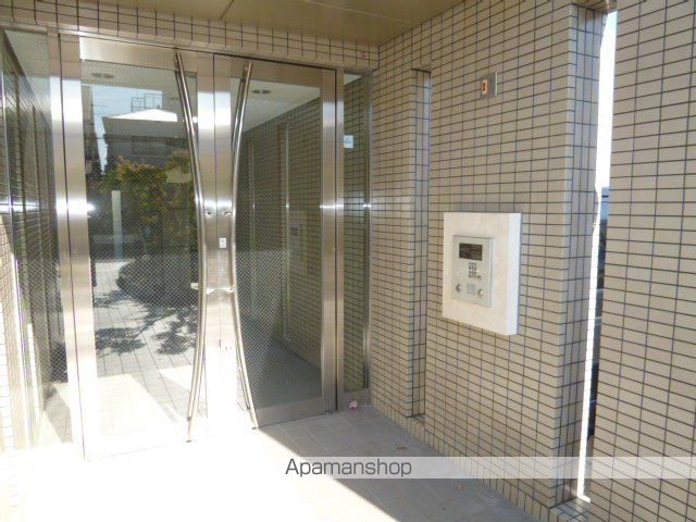 グレース水尾のその他写真