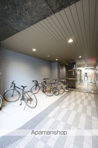 EDEN白島九軒町のその他写真