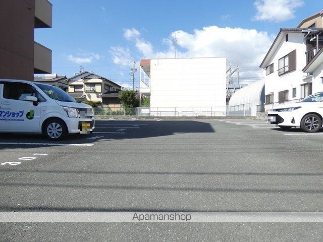 サンテラス植松のその他写真