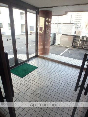 FRESAのその他写真