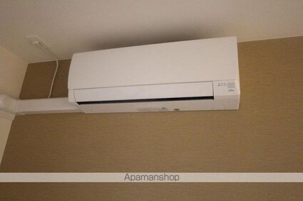 グラン　フェリシア　Ⅱ　[2LDK/50.45m2]のその他設備