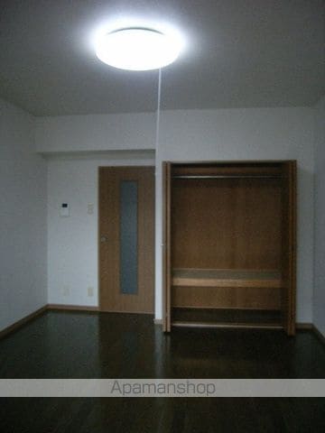 ヴェルディ城木の内装写真