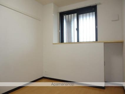 オータムめぐみⅡ[1LDK/36m2]のその他部屋・スペース1