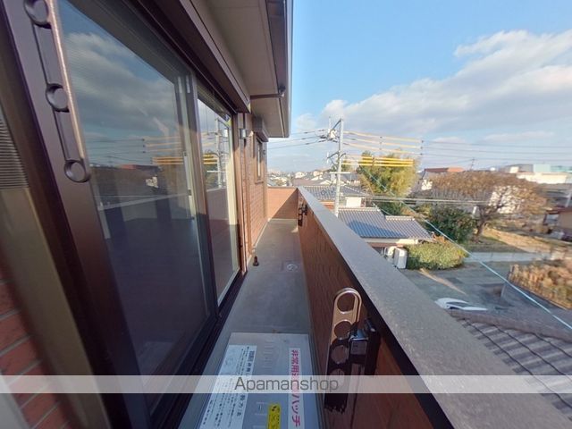 JK新外の内装写真