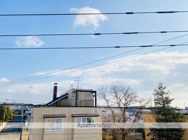 ハイデンス日吉Iのその他写真