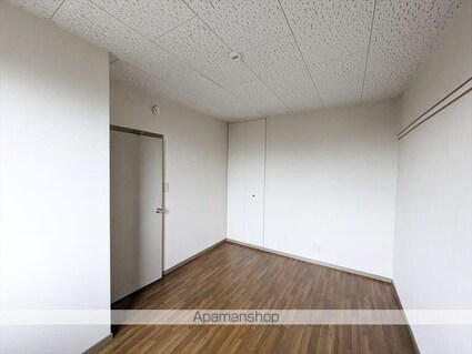 岡山県倉敷市中島[2LDK/54.16m2]の内装5