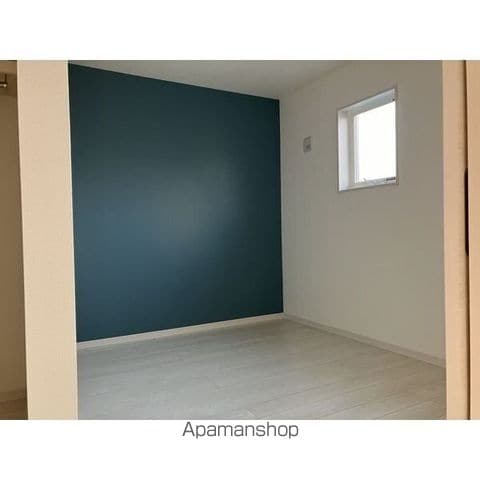 リーブルファイン下之一色町の内装写真