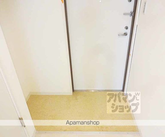 グランデコート竹鼻EASTの内装写真