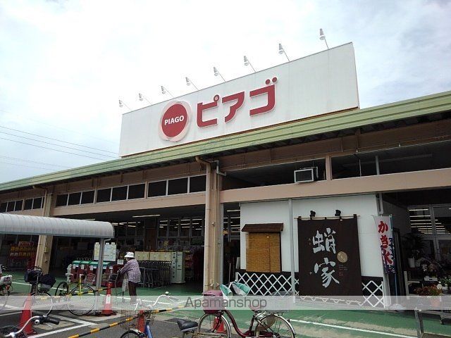 MIYUKIコーポの周辺写真
