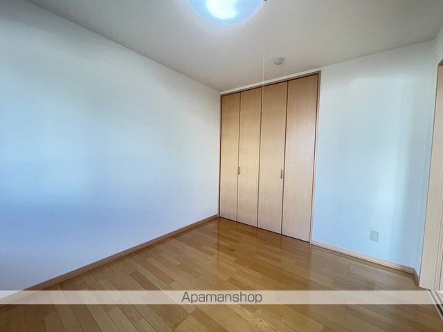 アオイハウス610の内装写真