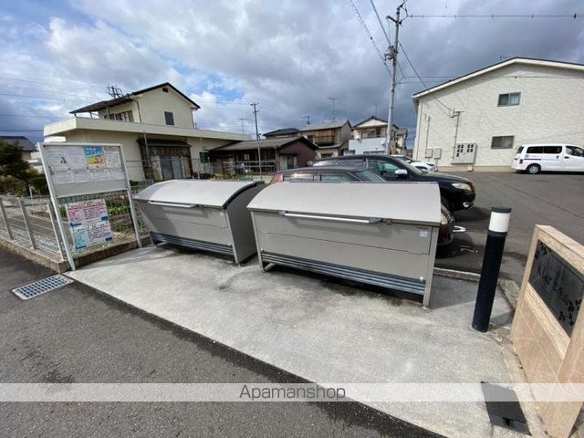 クラール仏生山Bのその他写真