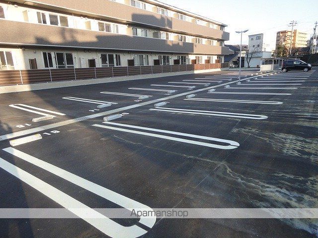 DーROOM五福のその他写真