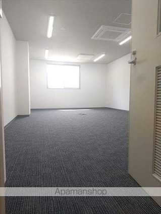 サンブレストビル[事務所/36.36m2]のその他内装6