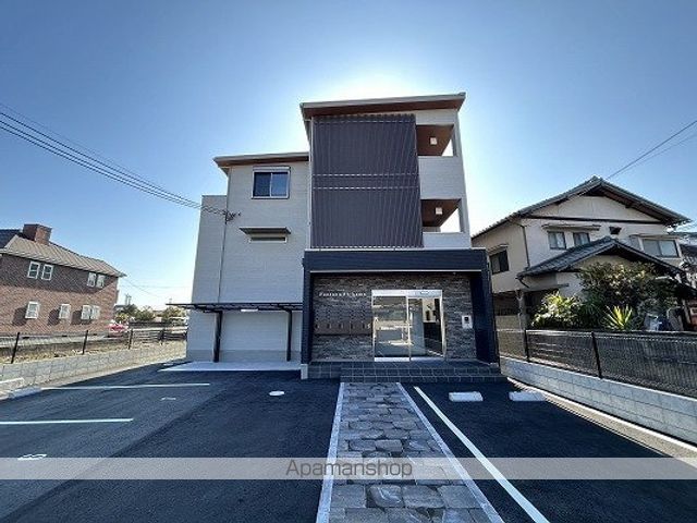 フォンターナ飾磨のその他写真