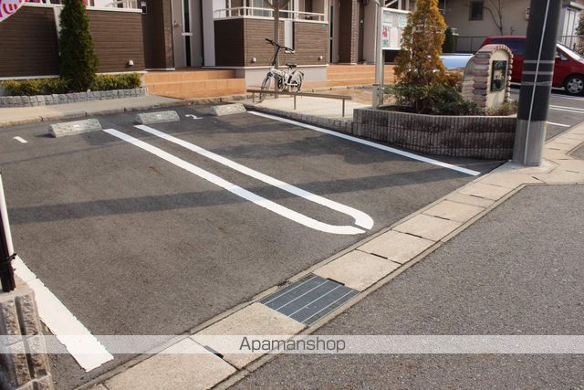 尾道市 2階建 築17年のその他写真