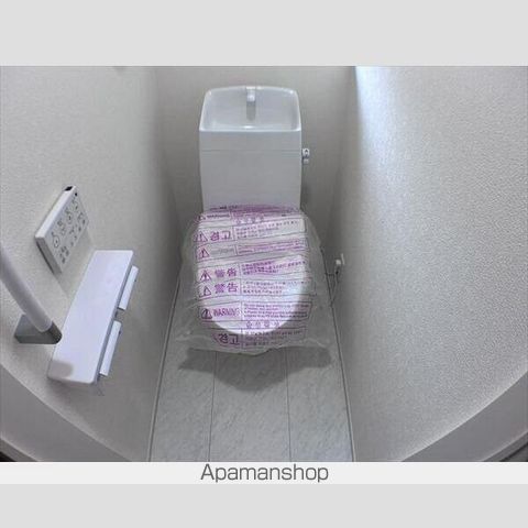 マイホームネクスト船橋大穴南 1号棟の内装写真