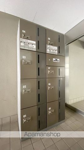 オーランド富田町のその他写真